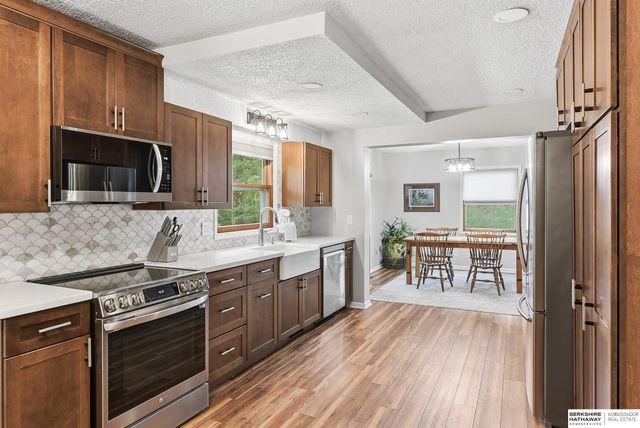18 Scarlet Oaks Road, Council Bluffs, IA 51503