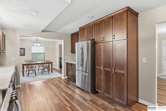18 Scarlet Oaks Road, Council Bluffs, IA 51503