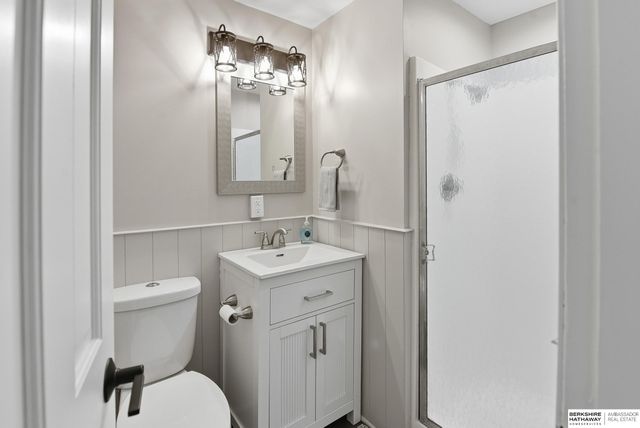 18 Scarlet Oaks Road, Council Bluffs, IA 51503