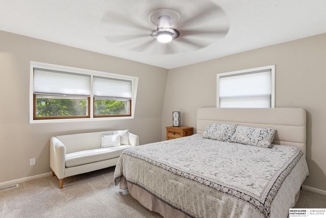 18 Scarlet Oaks Road, Council Bluffs, IA 51503