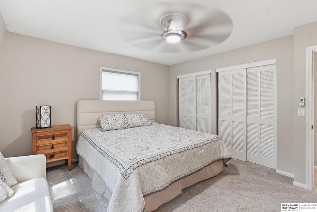18 Scarlet Oaks Road, Council Bluffs, IA 51503