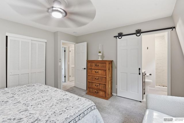 18 Scarlet Oaks Road, Council Bluffs, IA 51503