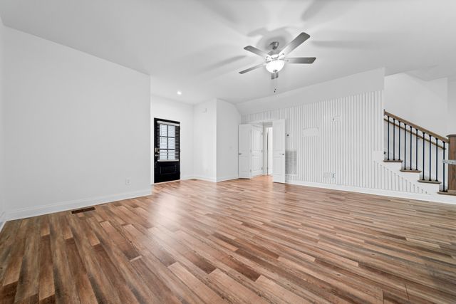 579 Faye Aly, Springfield, TN 37172