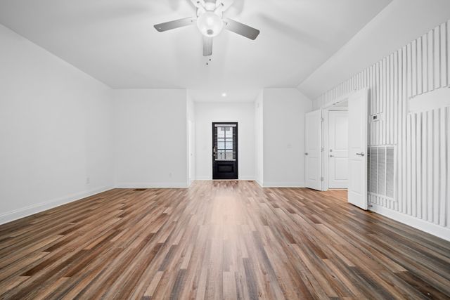 579 Faye Aly, Springfield, TN 37172
