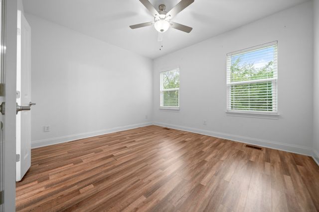 579 Faye Aly, Springfield, TN 37172
