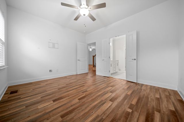 579 Faye Aly, Springfield, TN 37172