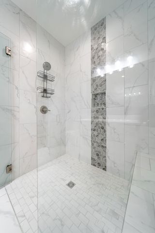 579 Faye Aly, Springfield, TN 37172