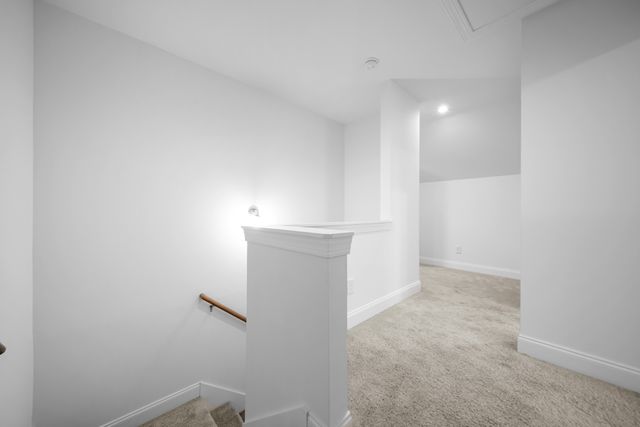 579 Faye Aly, Springfield, TN 37172