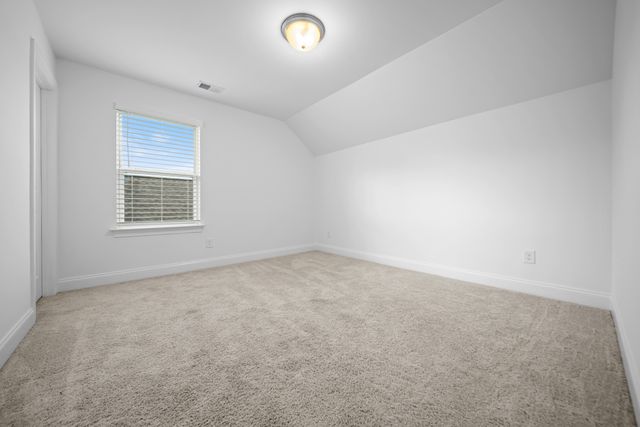 579 Faye Aly, Springfield, TN 37172