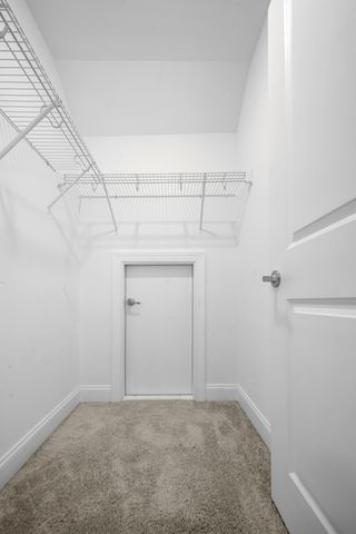 579 Faye Aly, Springfield, TN 37172