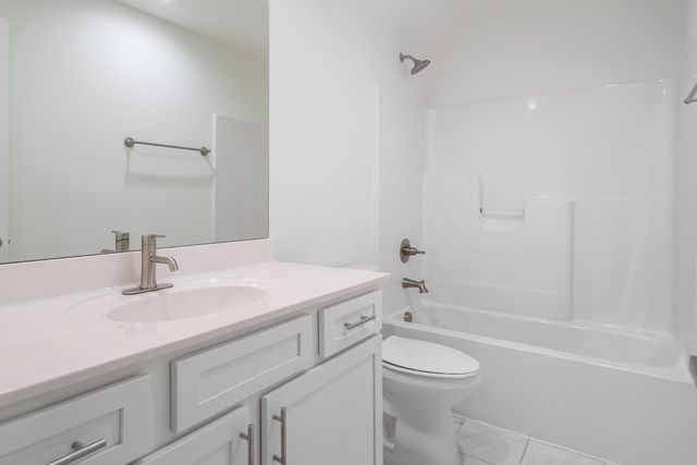 579 Faye Aly, Springfield, TN 37172