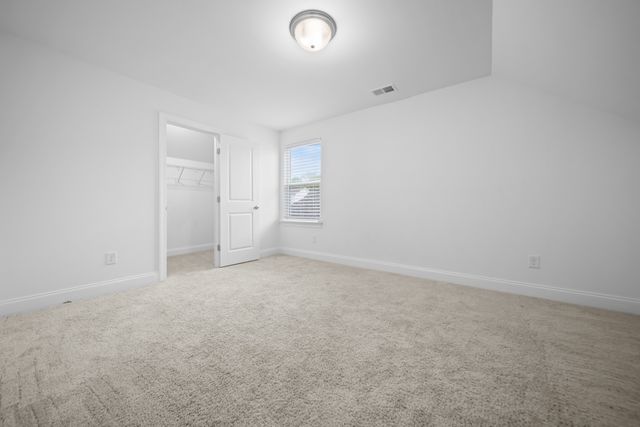 579 Faye Aly, Springfield, TN 37172