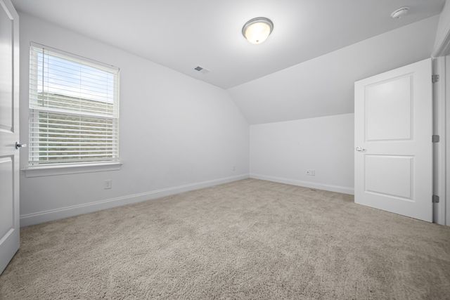 579 Faye Aly, Springfield, TN 37172