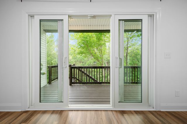 579 Faye Aly, Springfield, TN 37172
