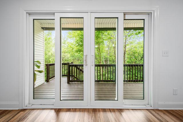 579 Faye Aly, Springfield, TN 37172