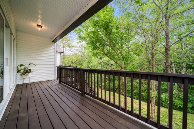 579 Faye Aly, Springfield, TN 37172