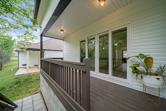 579 Faye Aly, Springfield, TN 37172