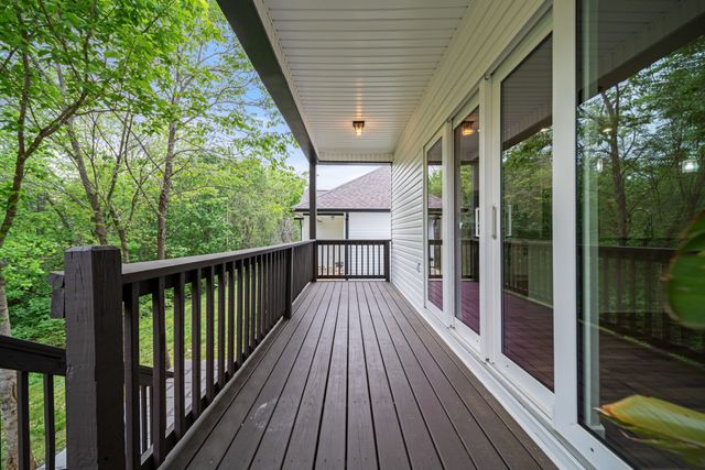 579 Faye Aly, Springfield, TN 37172
