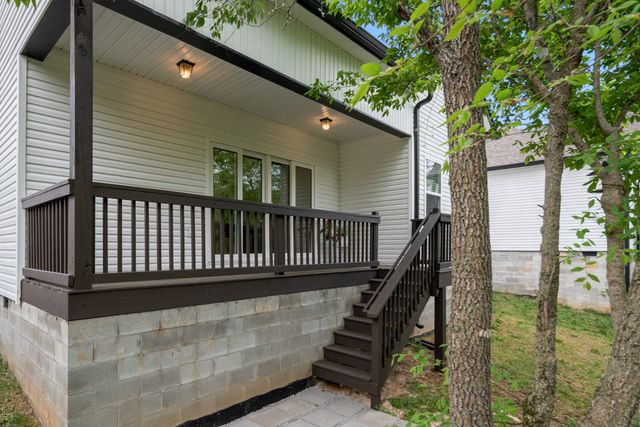 579 Faye Aly, Springfield, TN 37172