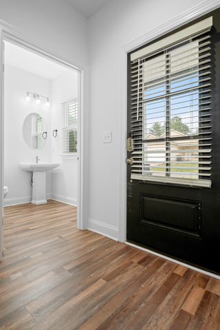 579 Faye Aly, Springfield, TN 37172