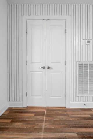 579 Faye Aly, Springfield, TN 37172
