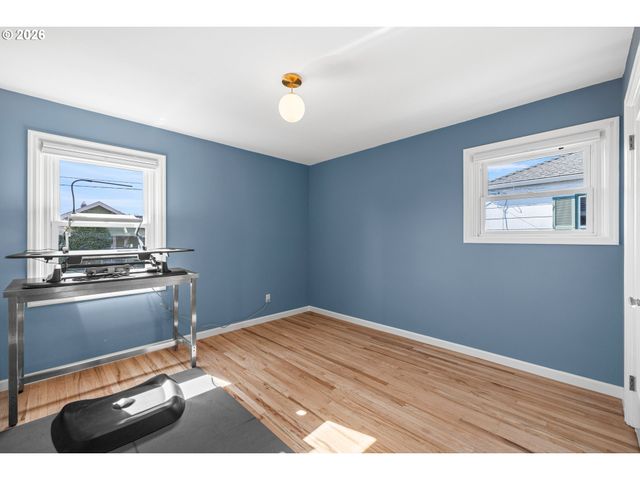 1326 Se 49TH Ave, Portland, OR 97215