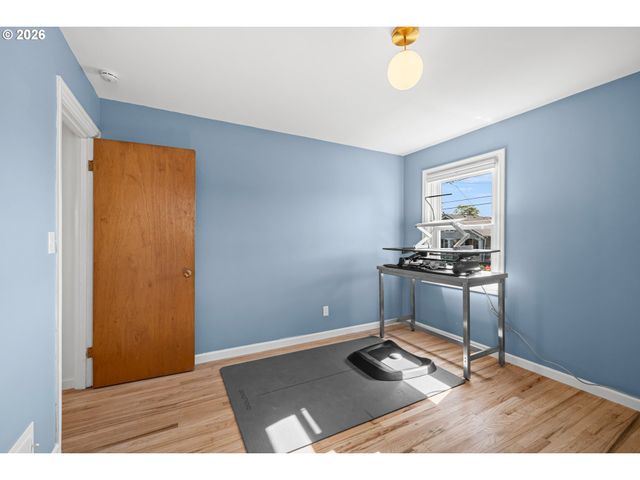 1326 Se 49TH Ave, Portland, OR 97215
