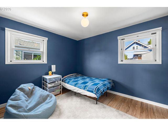 1326 Se 49TH Ave, Portland, OR 97215