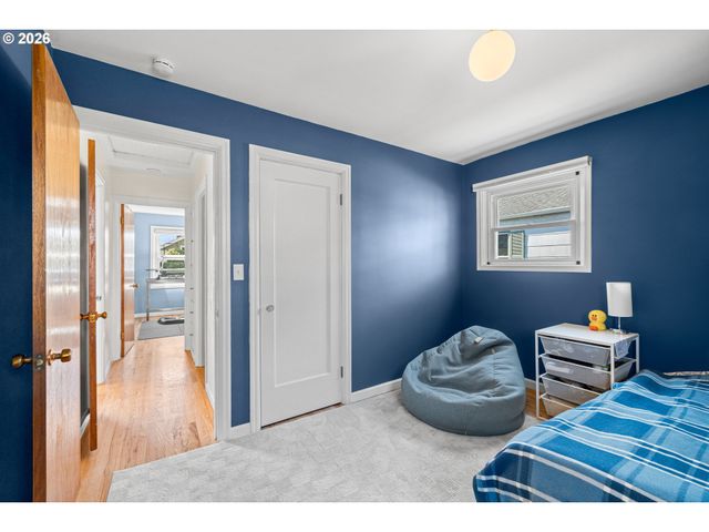 1326 Se 49TH Ave, Portland, OR 97215