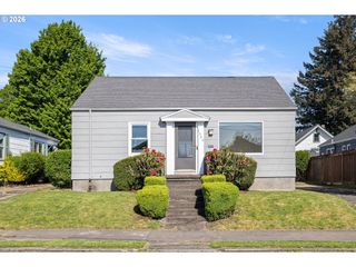 1326 Se 49TH Ave, Portland, OR 97215