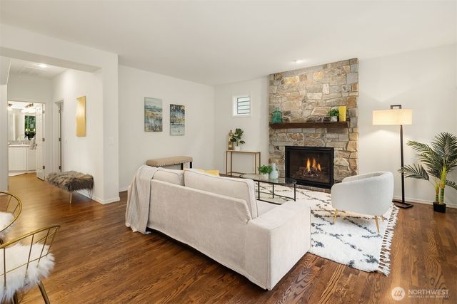 23139 SE 27th Way, Sammamish, WA 98075