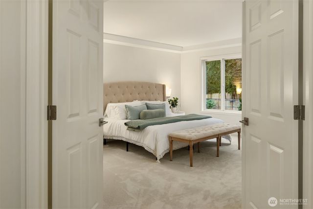 23139 SE 27th Way, Sammamish, WA 98075