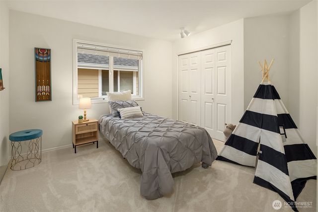 23139 SE 27th Way, Sammamish, WA 98075