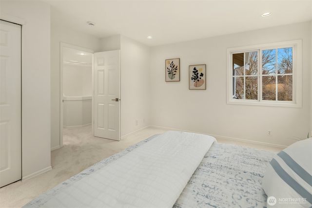 23139 SE 27th Way, Sammamish, WA 98075