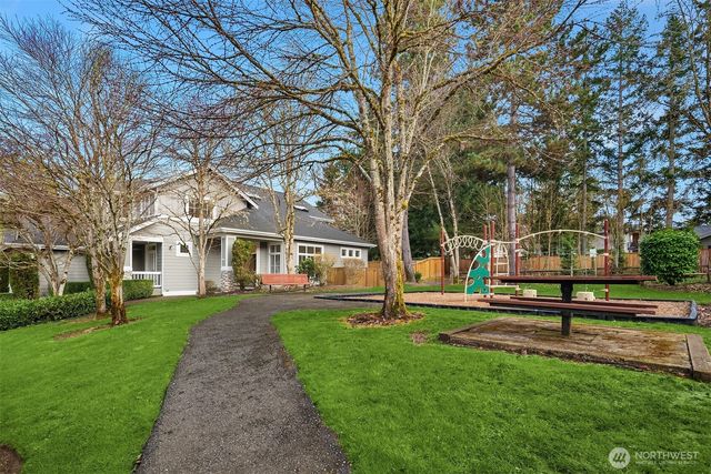 23139 SE 27th Way, Sammamish, WA 98075