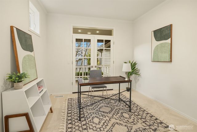 23139 SE 27th Way, Sammamish, WA 98075