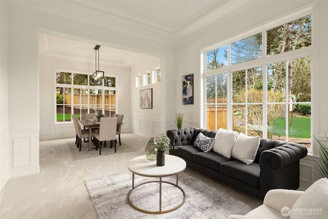 23139 SE 27th Way, Sammamish, WA 98075