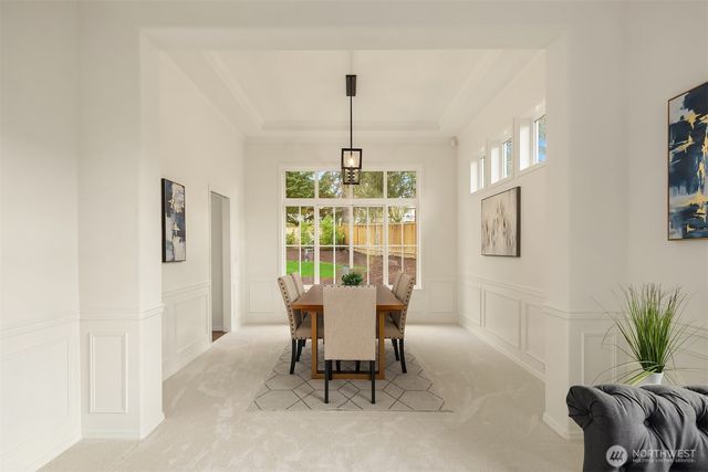 23139 SE 27th Way, Sammamish, WA 98075