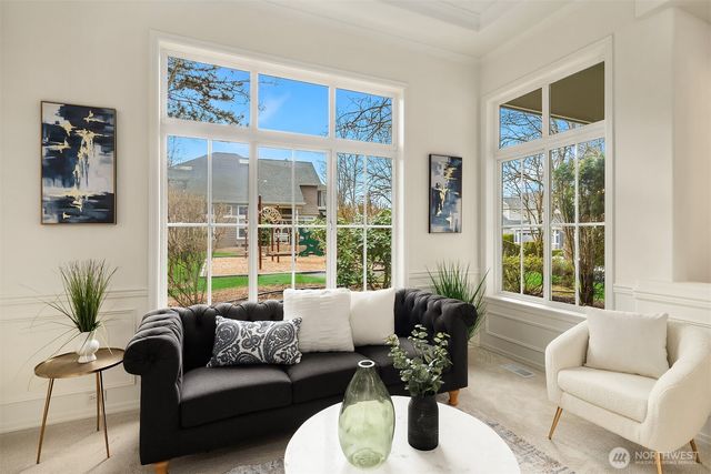 23139 SE 27th Way, Sammamish, WA 98075