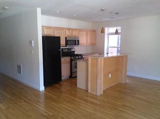 121 Homestead Street 1, Boston, MA 02121