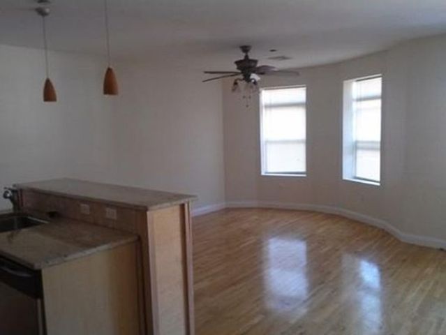 121 Homestead Street 1, Boston, MA 02121