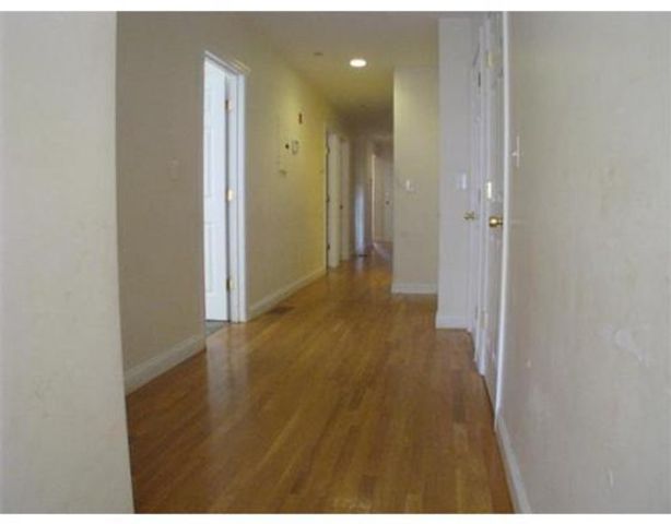 121 Homestead Street 1, Boston, MA 02121