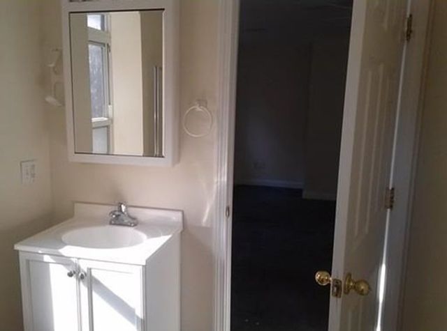 121 Homestead Street 1, Boston, MA 02121