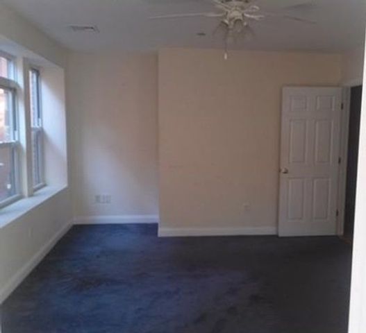 121 Homestead Street 1, Boston, MA 02121