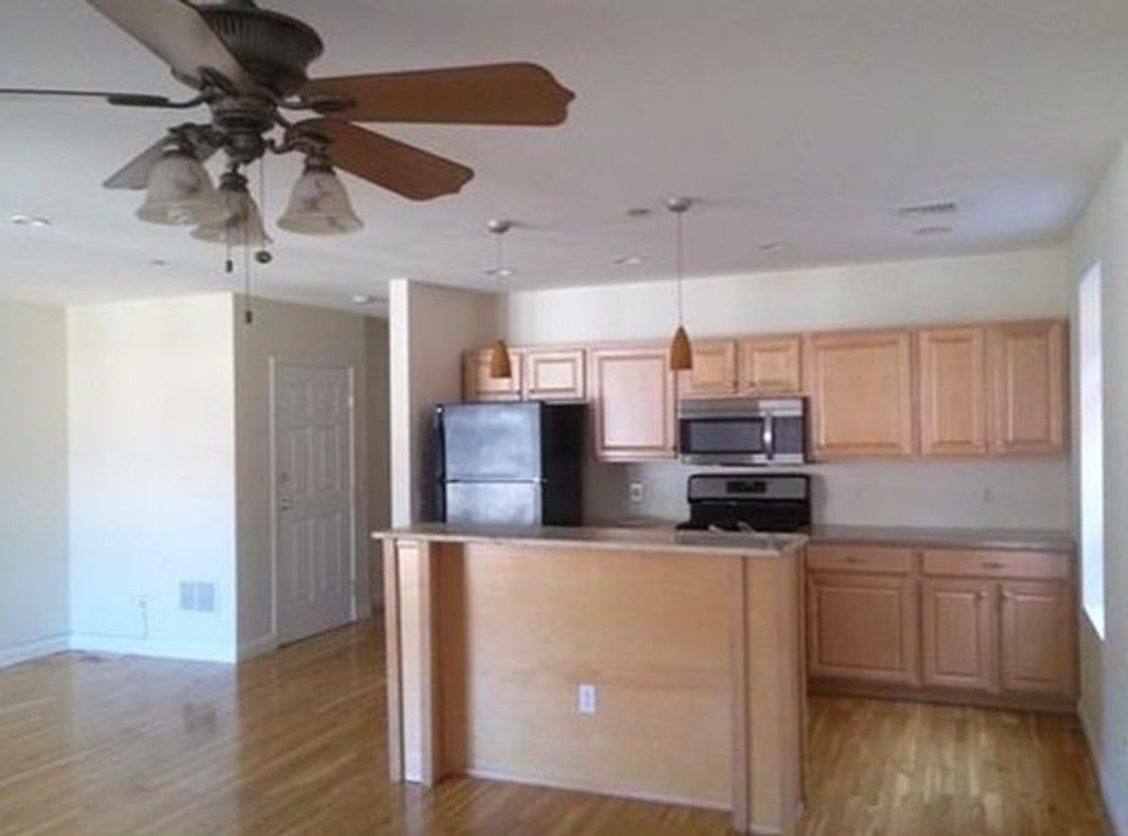 121 Homestead Street 1, Boston, MA 02121