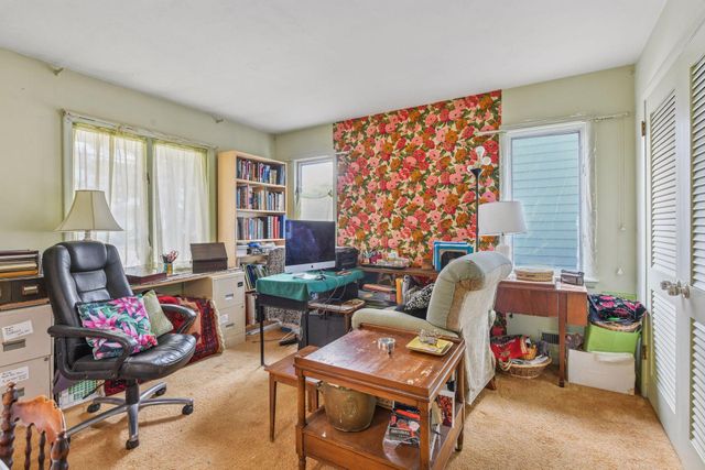 5536 Saint Johns Avenue, Edina, MN 55424