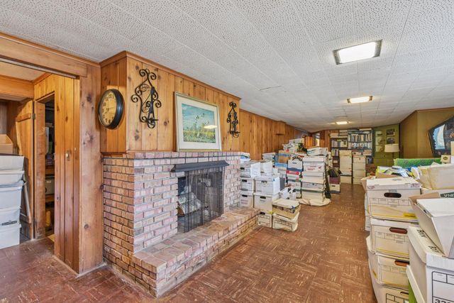 5536 Saint Johns Avenue, Edina, MN 55424