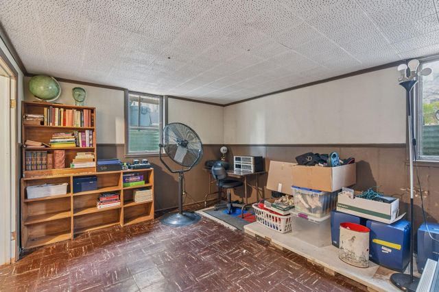 5536 Saint Johns Avenue, Edina, MN 55424