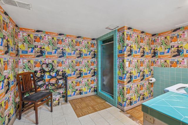 5536 Saint Johns Avenue, Edina, MN 55424