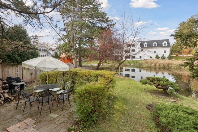 5536 Saint Johns Avenue, Edina, MN 55424